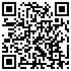 qrcode für RZB 931211.002.2