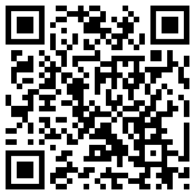 qrcode für RZB 931214.003