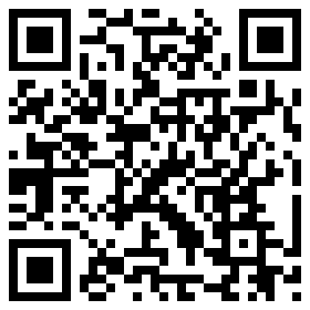 qrcode für Evn Elektro-Vertrieb Nuernberg CAPE3509