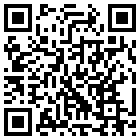 qrcode für Evn Elektro-Vertrieb Nuernberg DSE10909