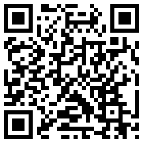 qrcode für Evn Elektro-Vertrieb Nuernberg WG542715