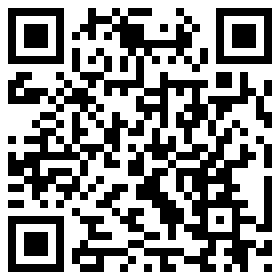 qrcode für SCHUCH 557020008
