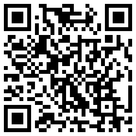 qrcode für SCHUCH 558020002