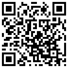 qrcode für Siemens 6AV6671-1CB00-0AX2 - MMC Card 128MByte