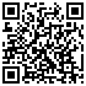 qrcode für SCHUCH 558020005