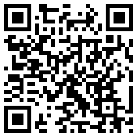 qrcode für SITECO 52TP12DN4E5M3S4