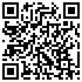qrcode für SITECO 5PJBO1D1004A