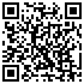 qrcode für SITECO 5XA248B41F08ME