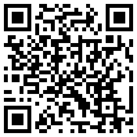 qrcode für SITECO 5XA248D41F08KE