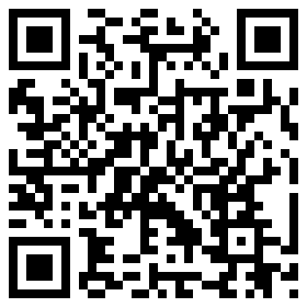 qrcode für OPPLE LIGHTING 542003171700