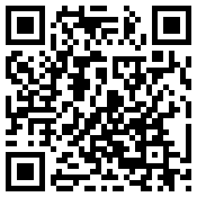 qrcode für Lapp 53017140