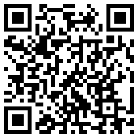 qrcode für Pracht 9485049m DALI-LED-Panel 1,3 m 36 W 5800 lm