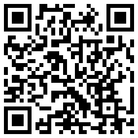 qrcode für NZR 71134016-076 BZS verbrauchsgesteuert 4E 4A