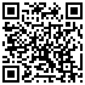 qrcode für OPPLE LIGHTING 709000072500