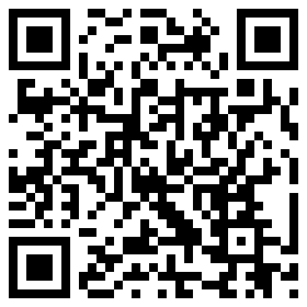 qrcode für RZB 722183.002.1.76