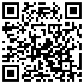 qrcode für Harting 19411100232
