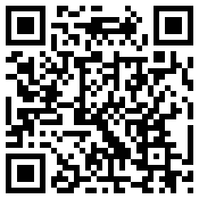 qrcode für RZB 901766.004.2.76