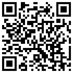 qrcode für RZB 901767.003