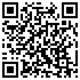 qrcode für RZB 901769.002.2.76