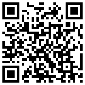qrcode für RZB 901794.002.1