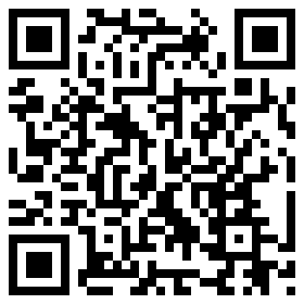 qrcode für RZB 931203.002.3.76