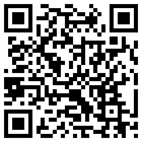 qrcode für RZB 931206.003.2