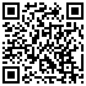 qrcode für RZB 931206.004.3