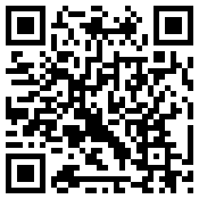 qrcode für RZB 931207.002.2.76