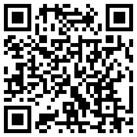 qrcode für RZB 931207.003.1.76