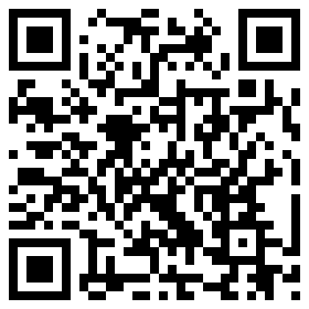 qrcode für Pracht 9480260wx00APOLLOG2IND XLS C 1,6 m PO