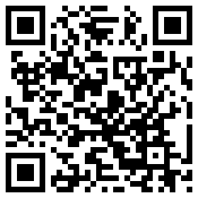 qrcode für Harting 19411100272