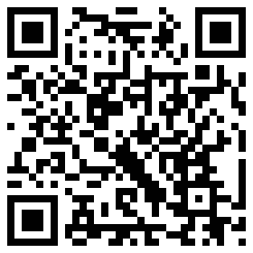 qrcode für RZB 611883.0031.76