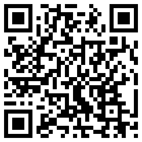 qrcode für RZB 672306.0031.89