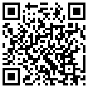 qrcode für Gustav Hensel 65000114