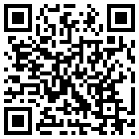 qrcode für Sylvania 0030371
