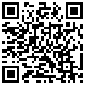qrcode für SITECO 52TD13CN4C5S