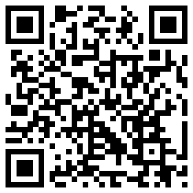 qrcode für SITECO 52TE12DV4FXG3C