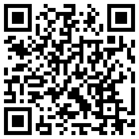 qrcode für Ridi Leuchten GmbH SPG0630450 Leuchte Purelight weiß