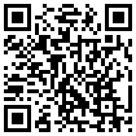 qrcode für Ridi Leuchten GmbH SPG0630450SI Leuchte Purelight si