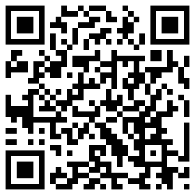 qrcode für Ridi Leuchten GmbH SPG0630268 Leuchte Purelight weiß