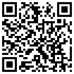 qrcode für Ridi Leuchten GmbH SPG0630444 Leuchte Purelight weiß