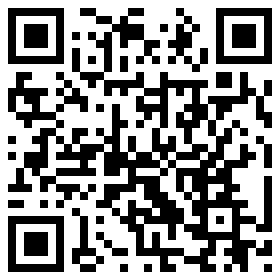 qrcode für Ridi Leuchten GmbH SPG0630381 Leuchte Purelight weiß