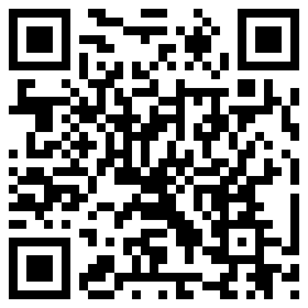 qrcode für Ridi Leuchten GmbH 0637902 Strahler ROBUST IP66 IK09 30210 lm