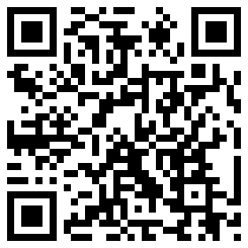 qrcode für Ridi Leuchten GmbH 0637897 Strahler IP66 IK09 19040 lm