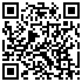 qrcode für SITECO 5XE3D33S08MB