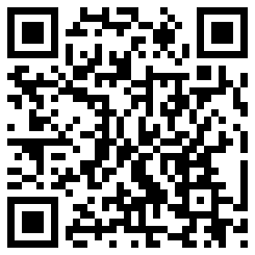 qrcode für SITECO 5XE3F41G08MB