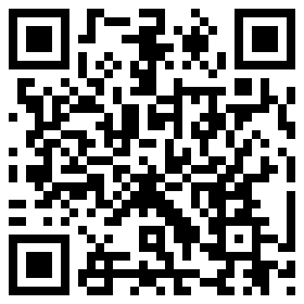 qrcode für SITECO 5XE2M33T08JB