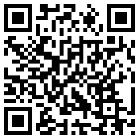 qrcode für SITECO 5XE2E41D08JB
