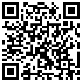 qrcode für SITECO 5XE2M33R08GB