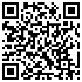qrcode für SITECO 5XE2B41D08GB